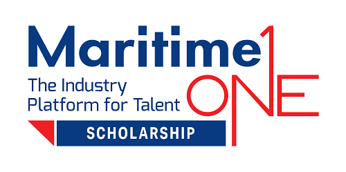MaritimeOne-Scholarship-1