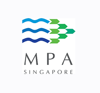 mpa_logo_personnel