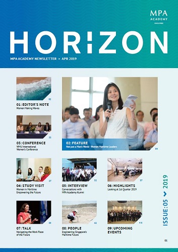 Horizon_Issue 05
