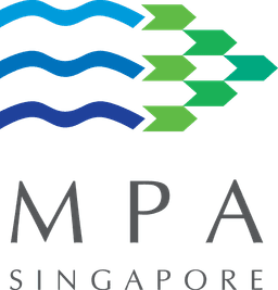 MPA_Logo