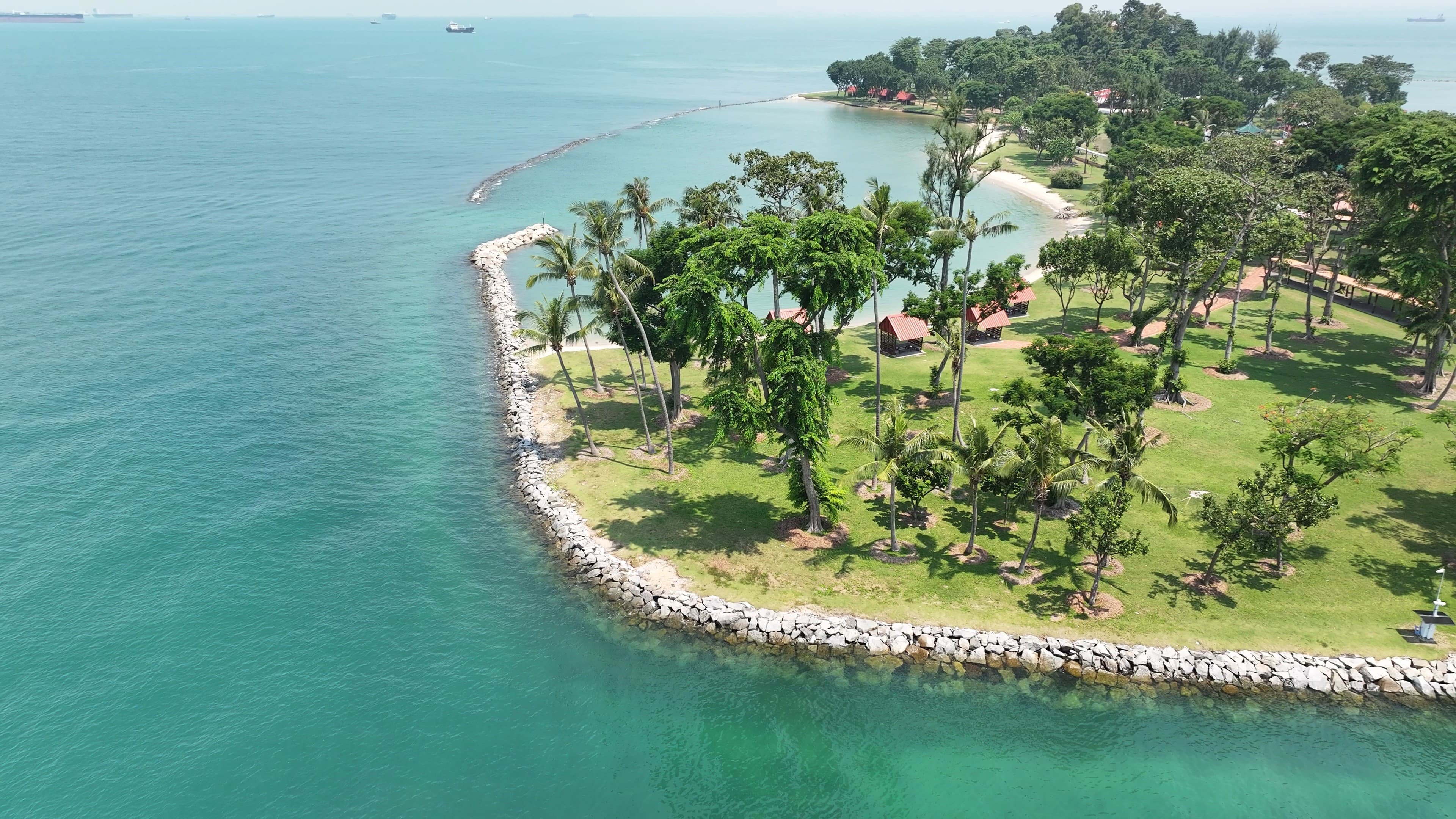 kusu picture