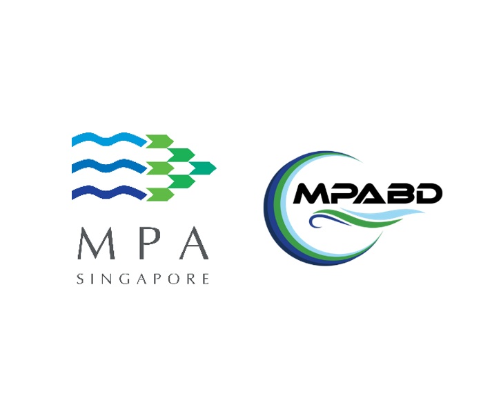 Mpa Mpabd Teaser