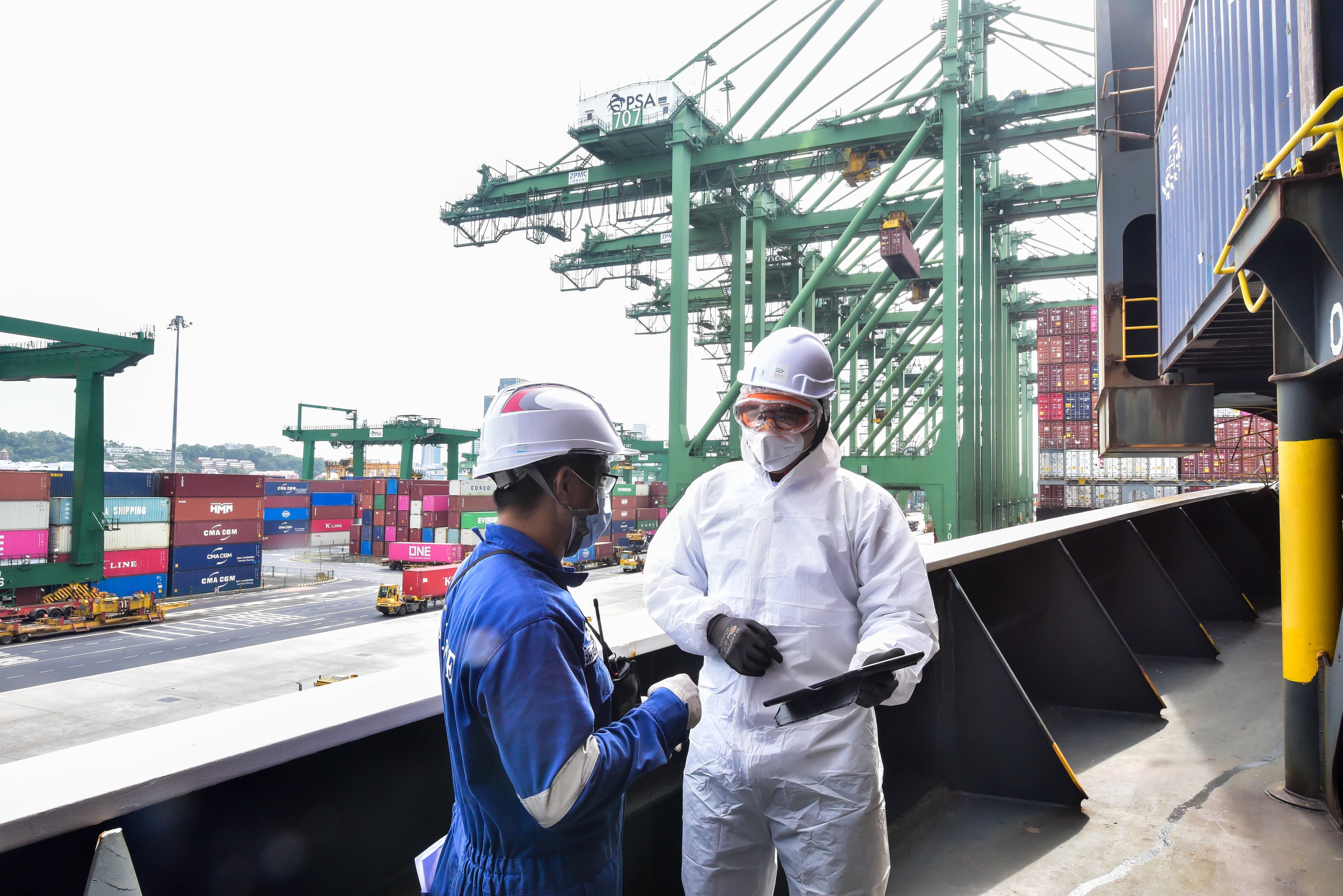 portchemist(220120)_070.jpg