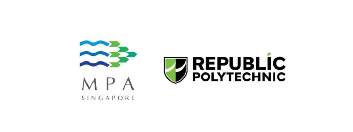 MPA RP logo (B)