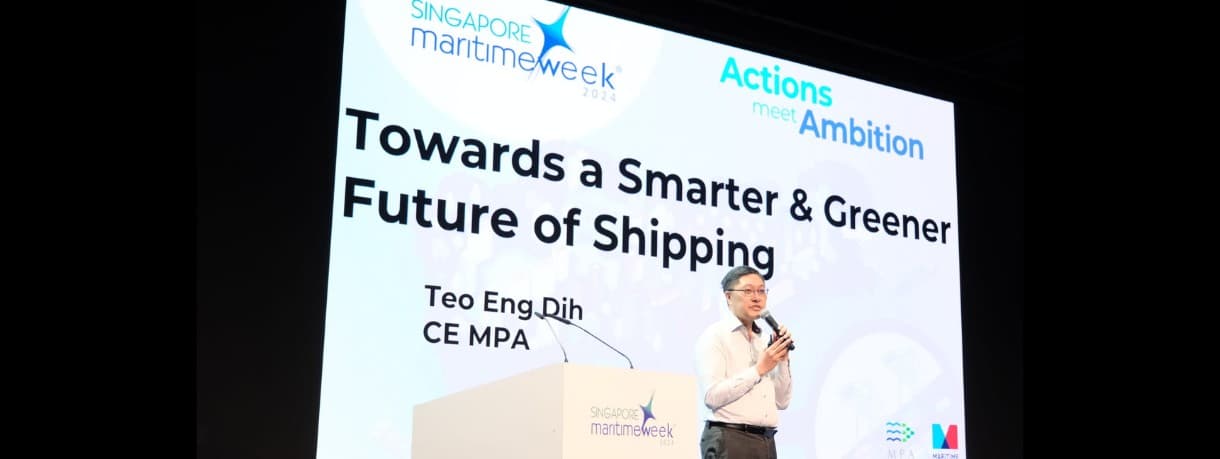 CE speaking at SMW 2024_banner