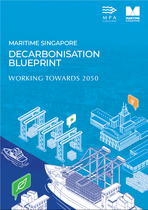 maritime-decarb-blueprint-thumbnail-cover.png