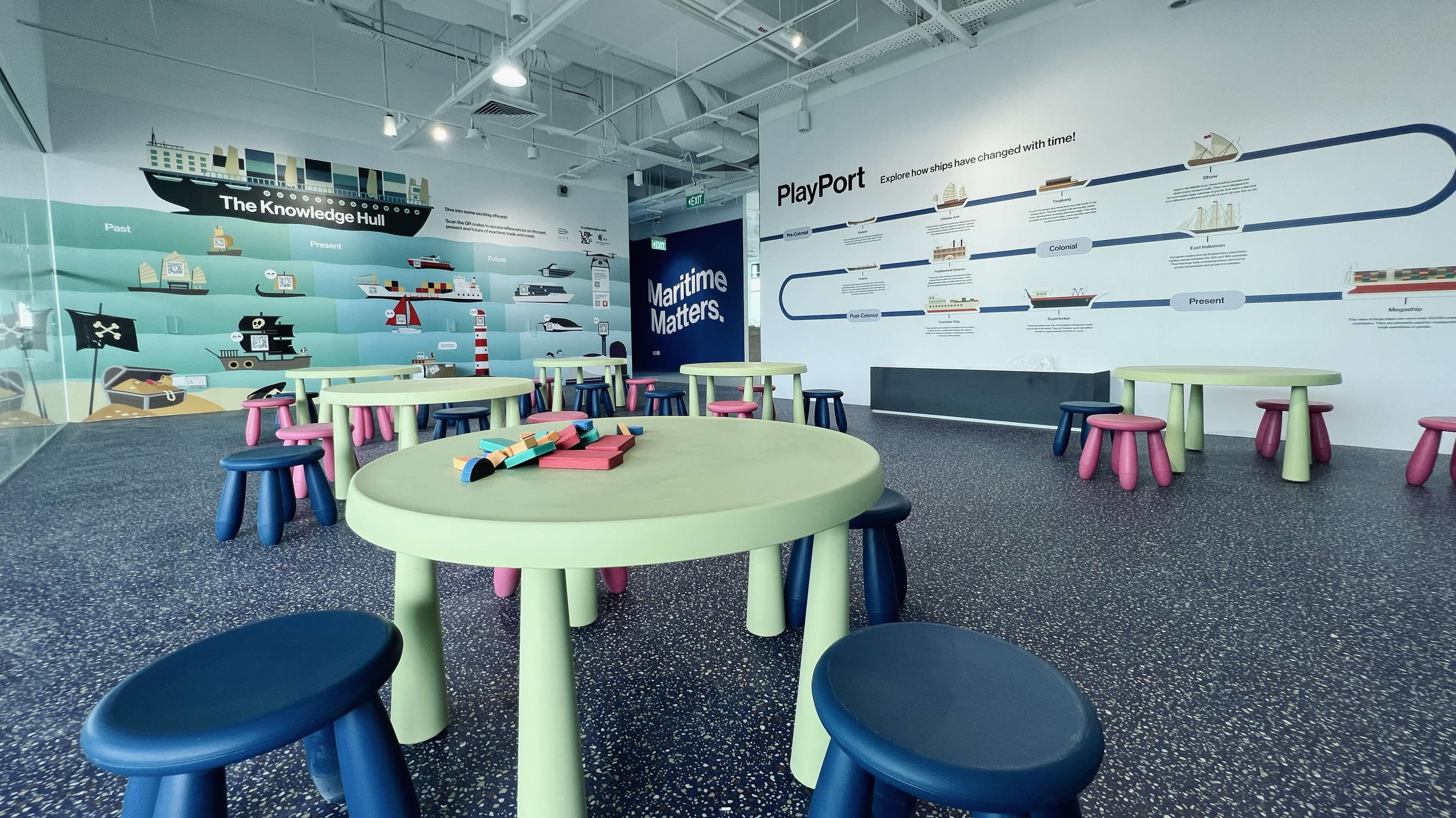 playport-min.jpg