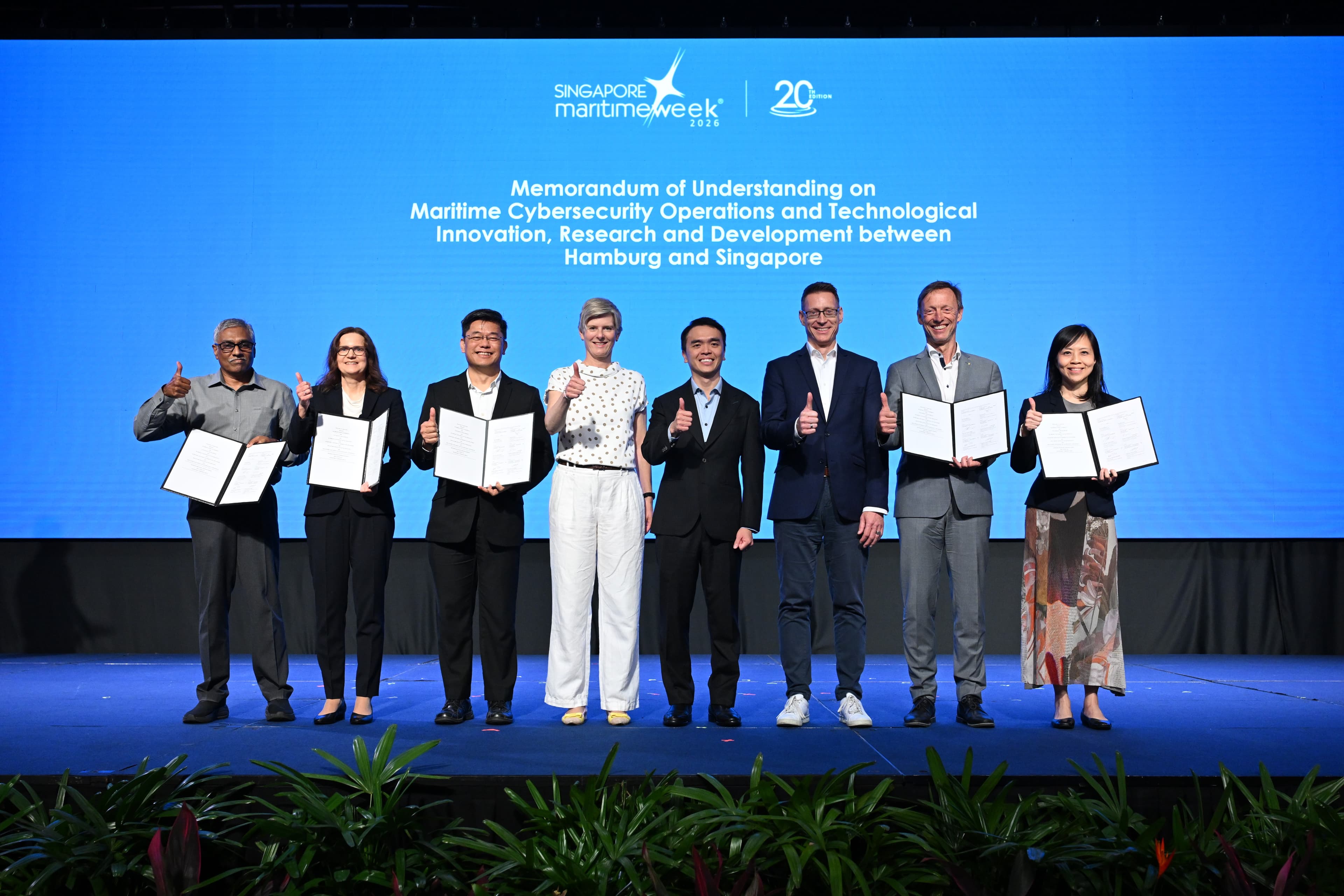 MPA HPA MOU Photo Op(2)