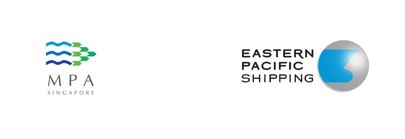 Mpa Eps Banner