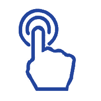 icon2