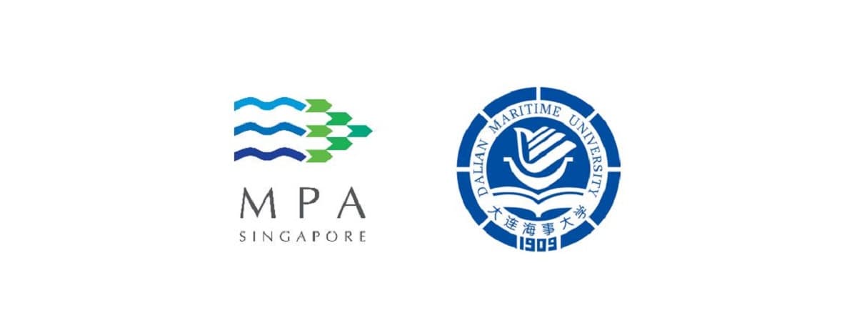 MPA Dalian logo (B)
