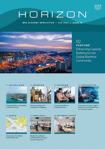 Horizon Issue 09.jpg