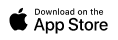 myMaritime@SG App Store