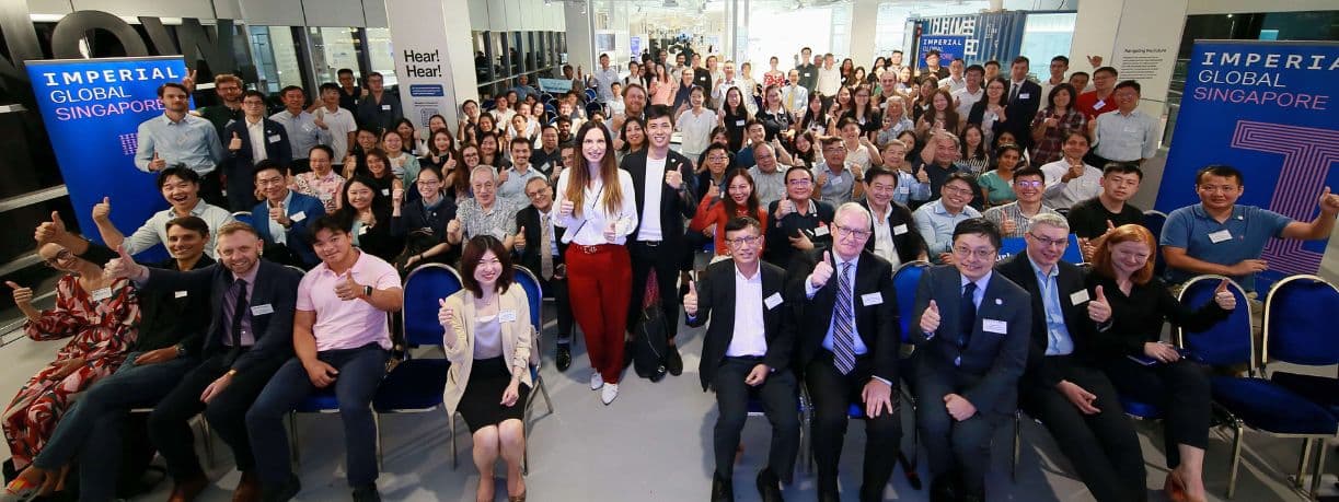 Website - B