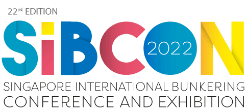 sibcon-logo-2022.png