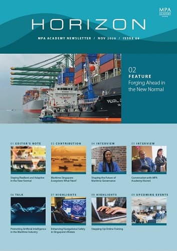 Horizon Issue 08.jpg