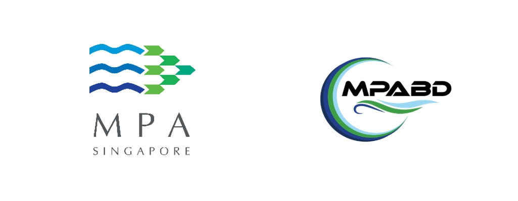 Mpa Mpabd Banner
