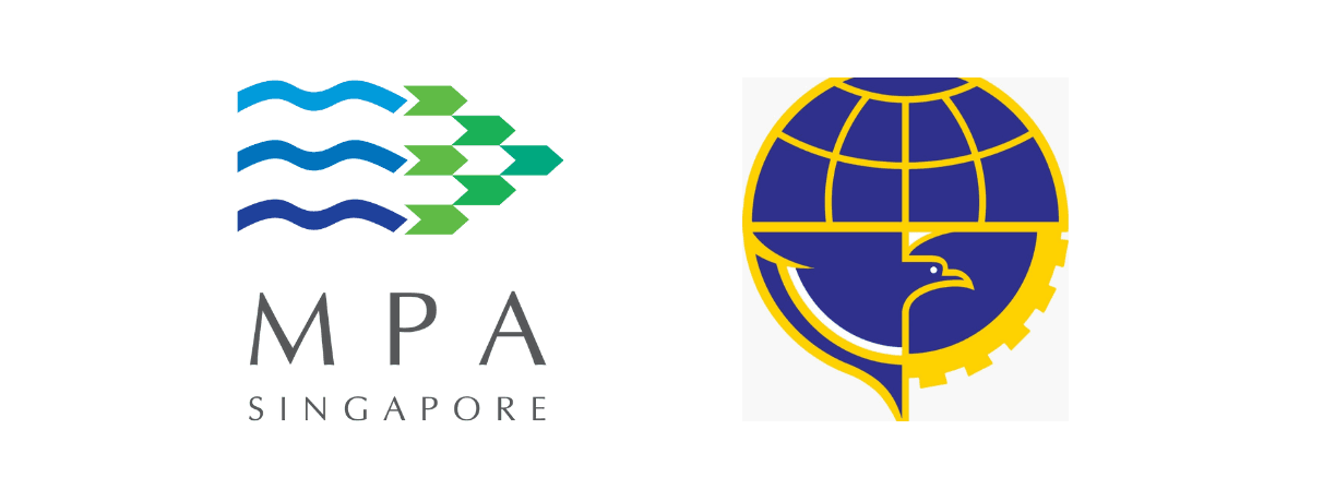 MPA-DGST Website - B