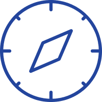 compass_3
