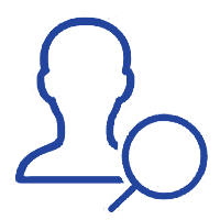 icon3