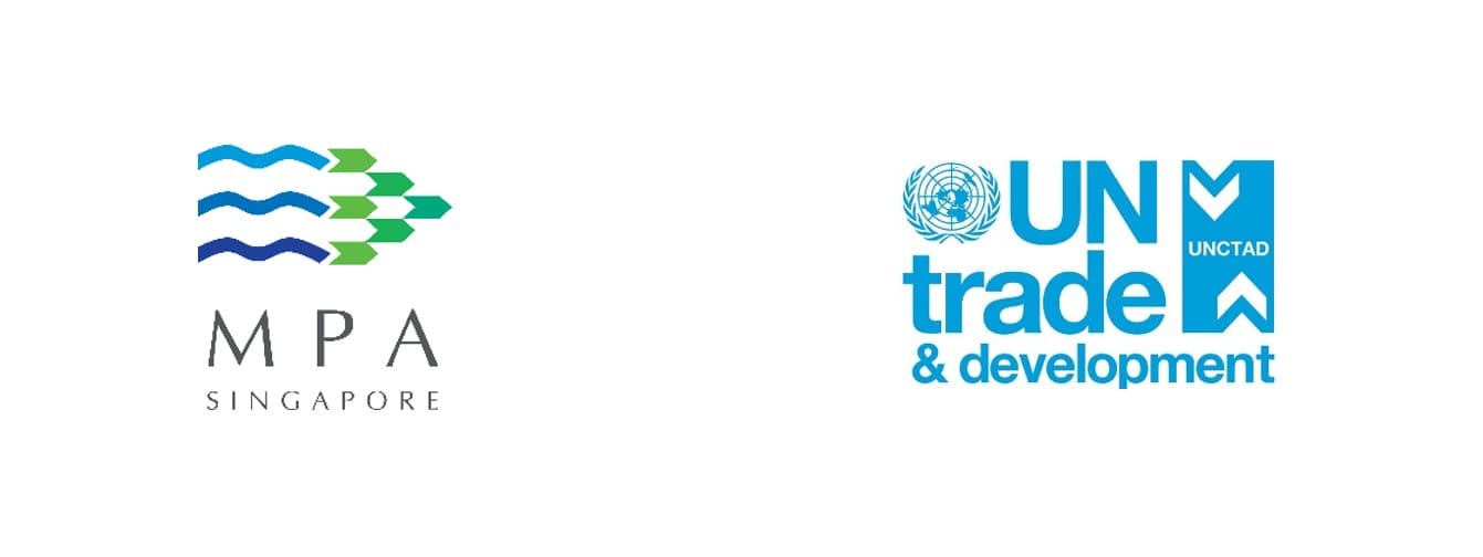 MPA-UNCTAD Banner Image