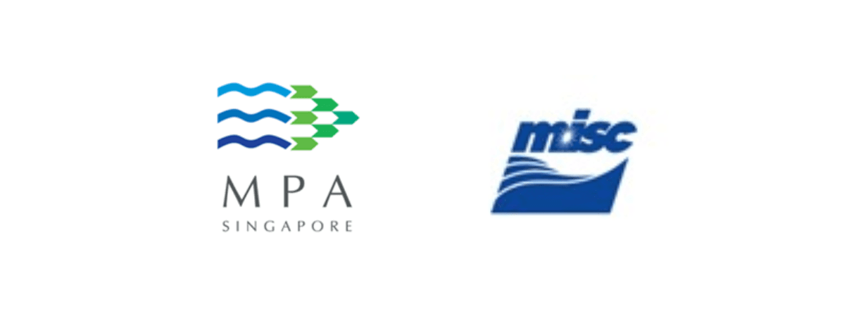 MISC_banner