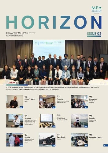 Horizon_Issue 02