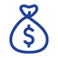 fund
