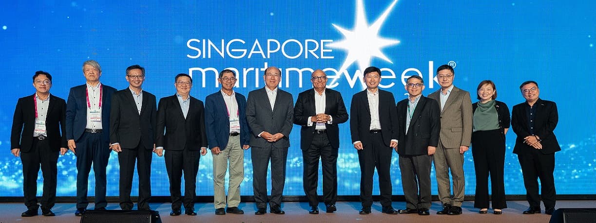 SMW Opening Ceremony_banner