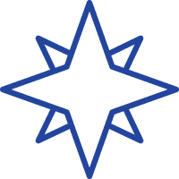 compass_1