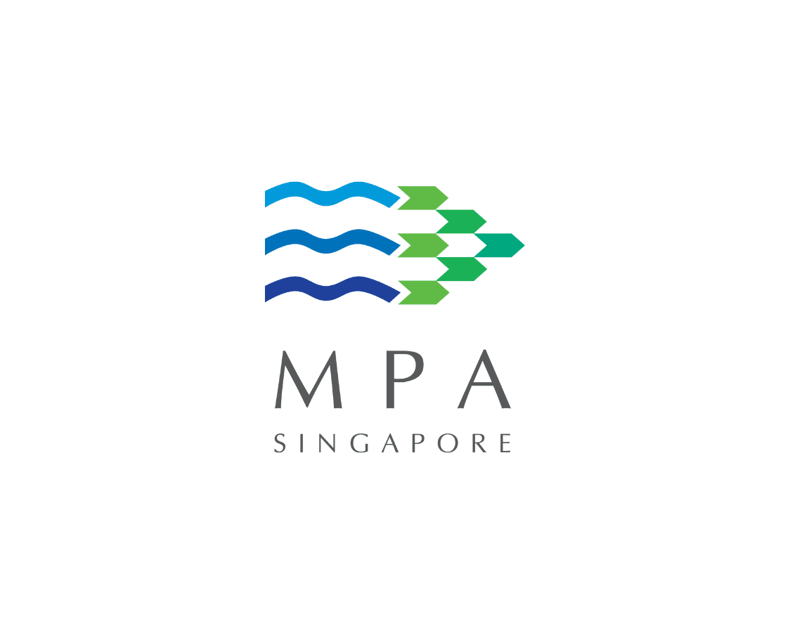 MPA30 Exhibition Invites Singaporeans to Reimagine the Future of Maritime Singapore