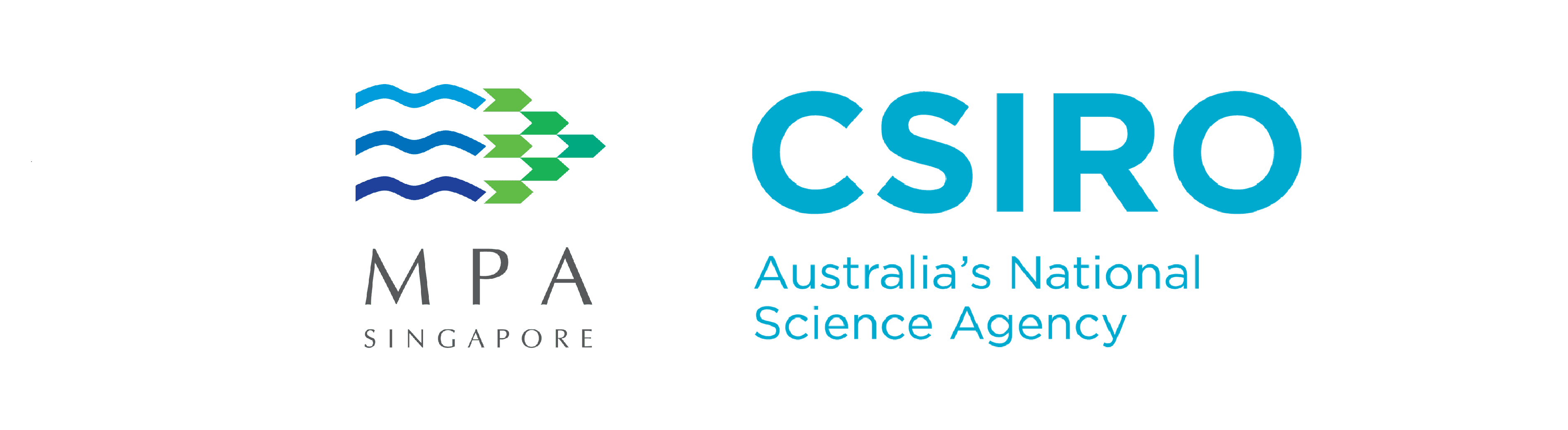 MPA-CSIRO banner
