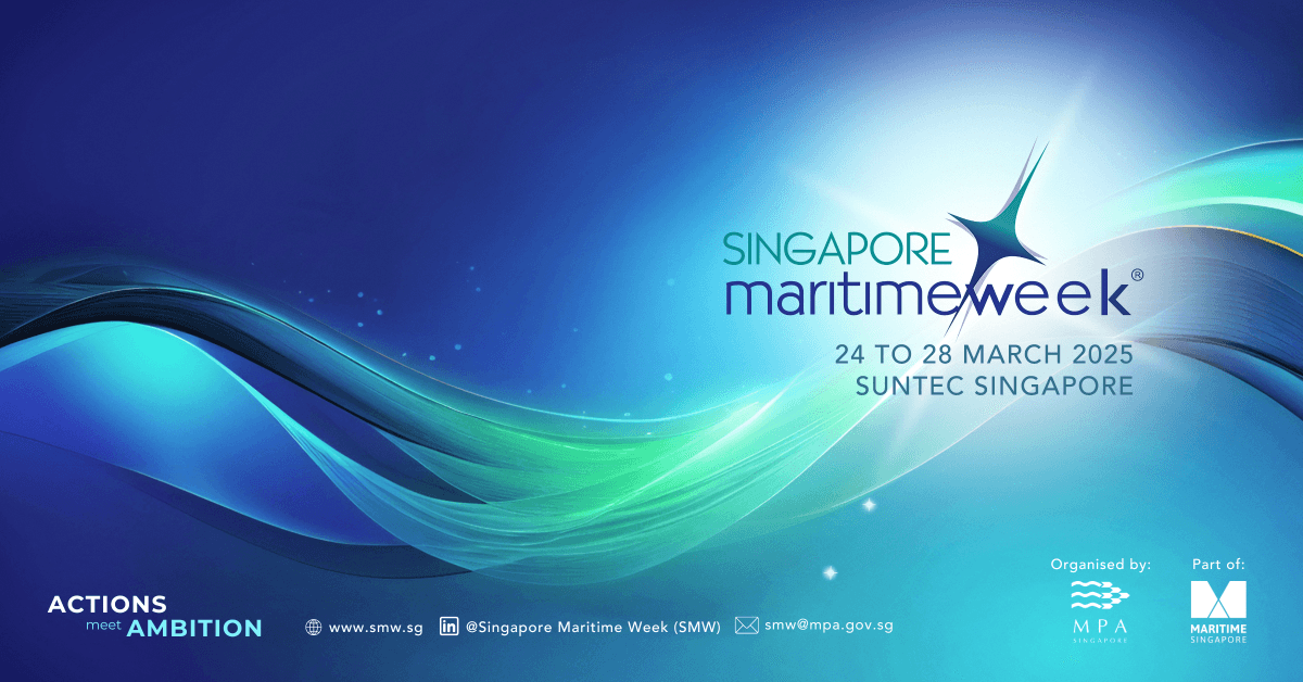 smw2025_banner_event