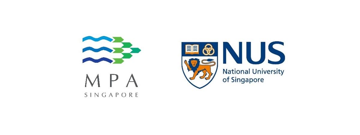 MPA NUS Logo (B)