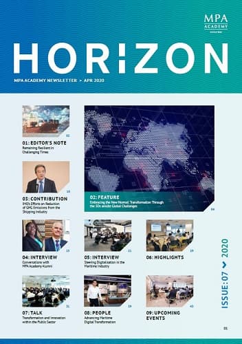 Horizon Issue 07.jpg