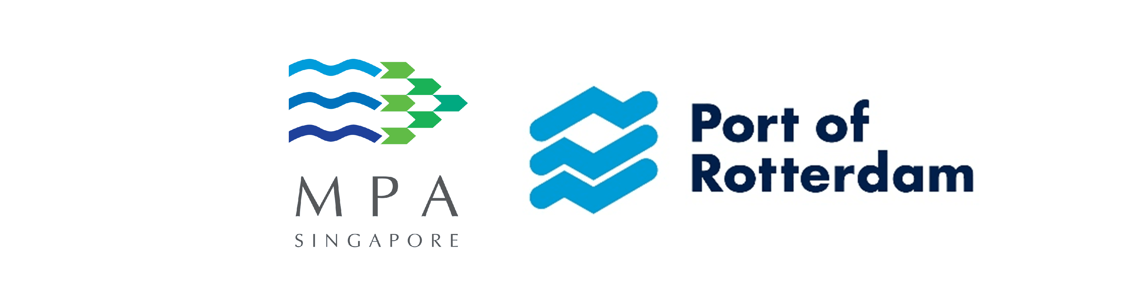 MPA-POR banner