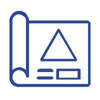 icon1