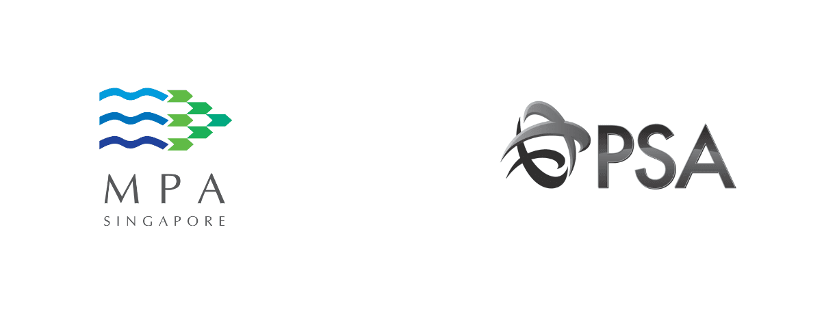 PSA Banner