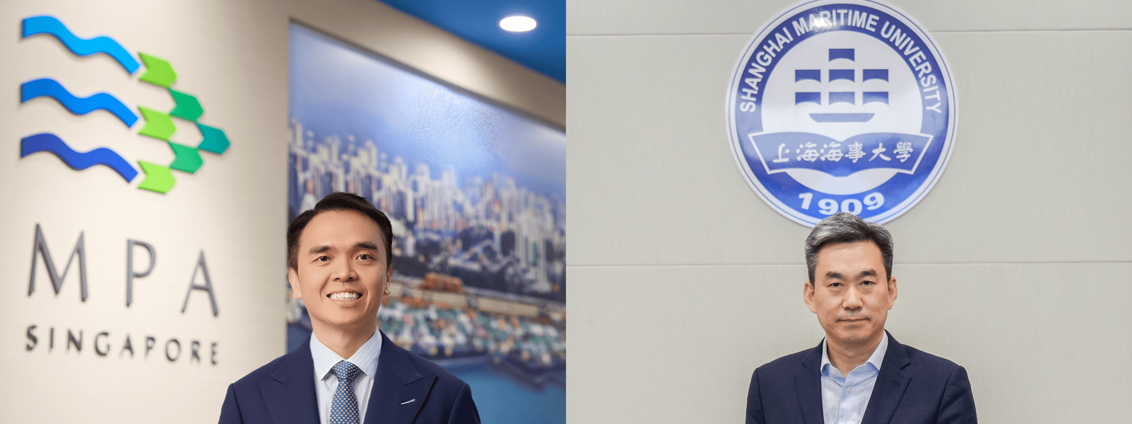 MPA-Shanghai Banner Image