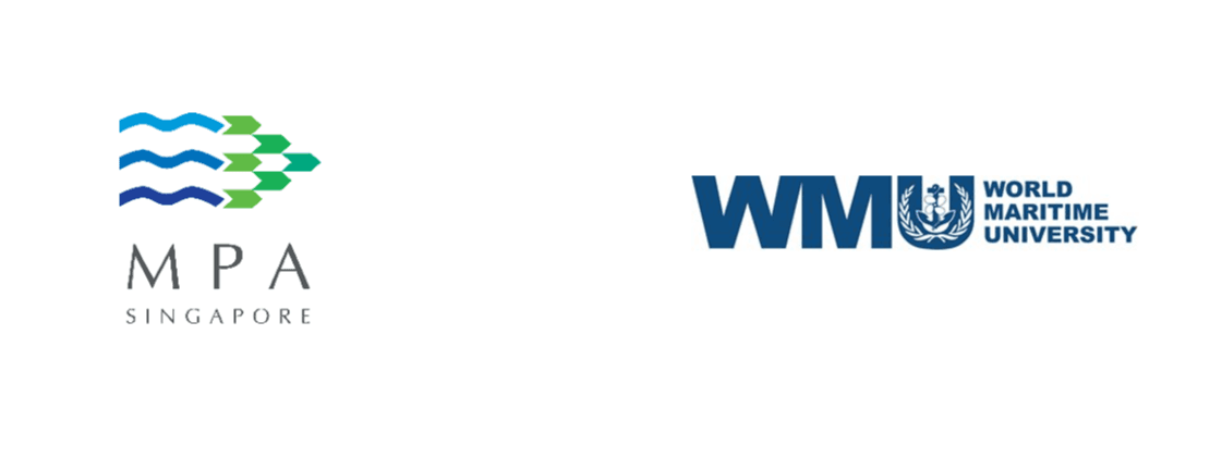 Mpa Wmu Banner