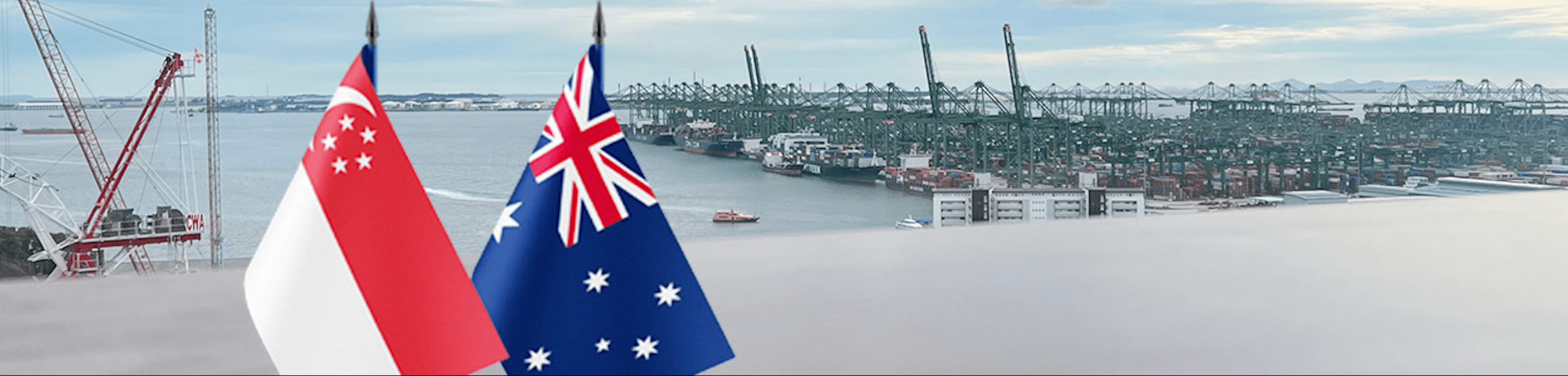 Singapore-Australia_banner pic 3