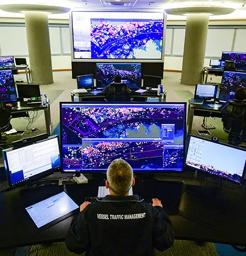 slide_image_0000s_0002_portoperationscontrol-centre@psavista(220118)_018.jpg