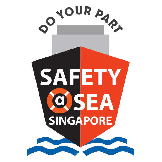 safety-at-sea-spore-logo.png