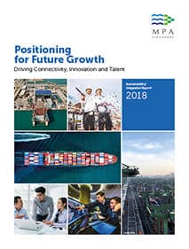 MPA+AR+2018+cover MPA+AR+2018+cover