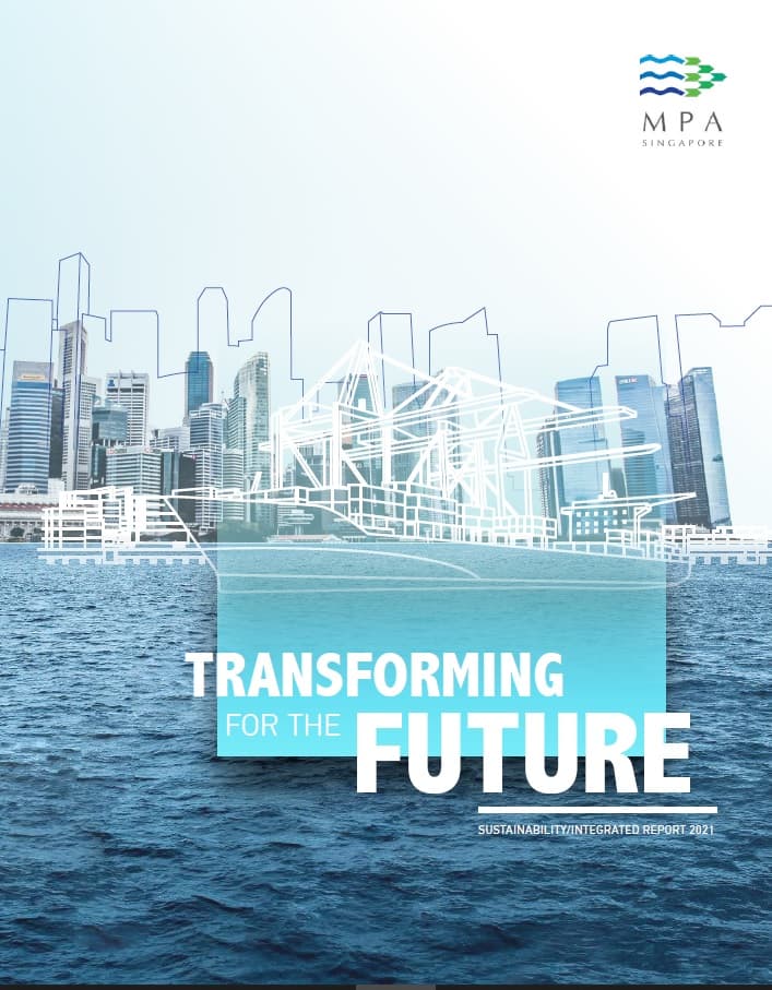 MPA_SR_2021_Cover MPA_SR_2021_Cover