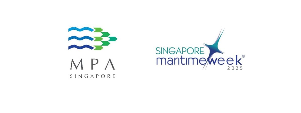 MPA logo (B)