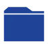 Pro-business government policies