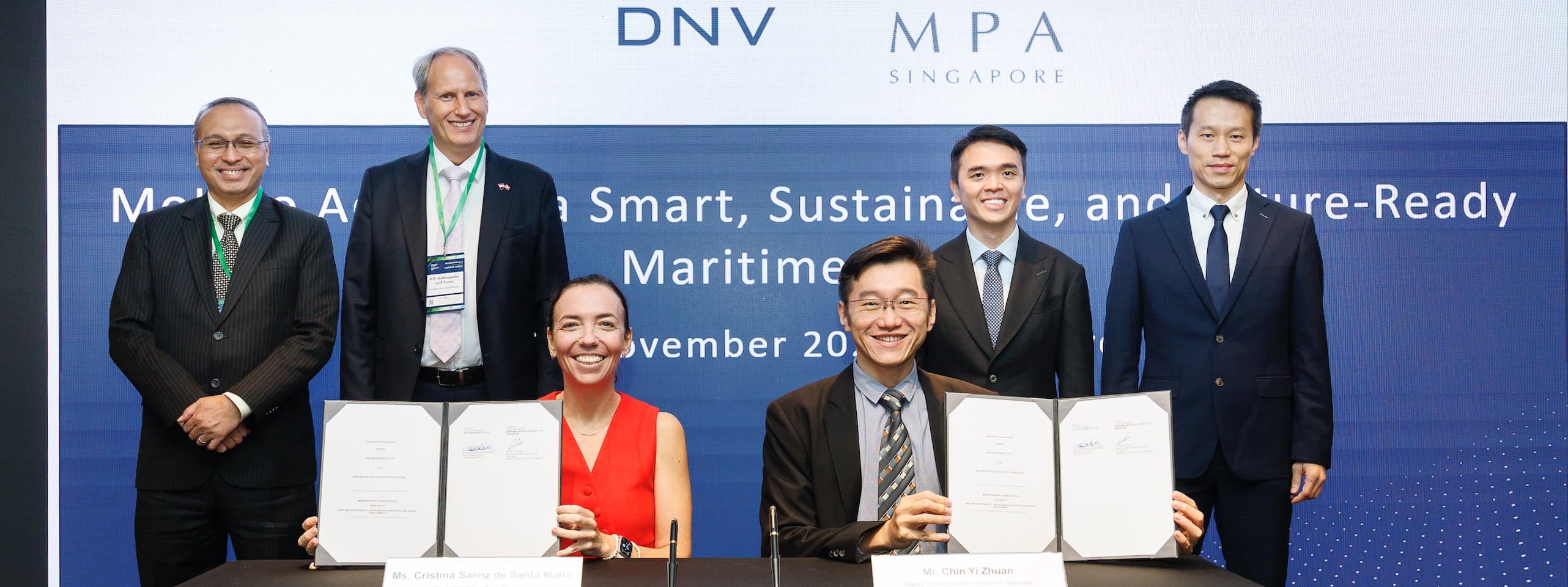 MPA-DNV Banner2