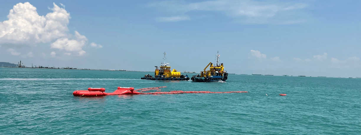 Shell Oil Leak_for Website - B