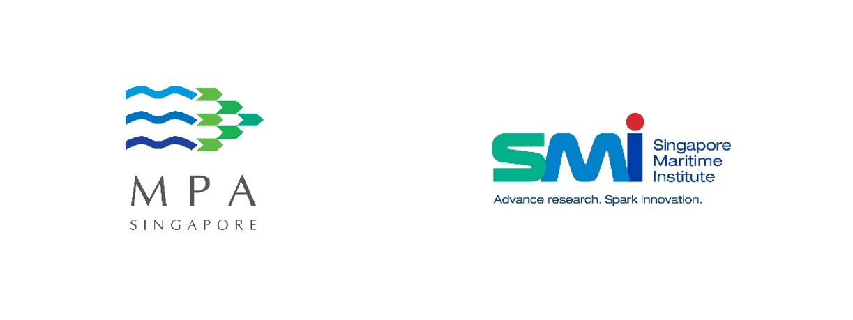 MPA-SMI Banner Image